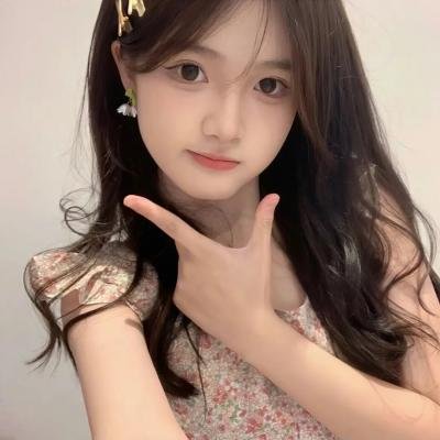 爱情终结者2