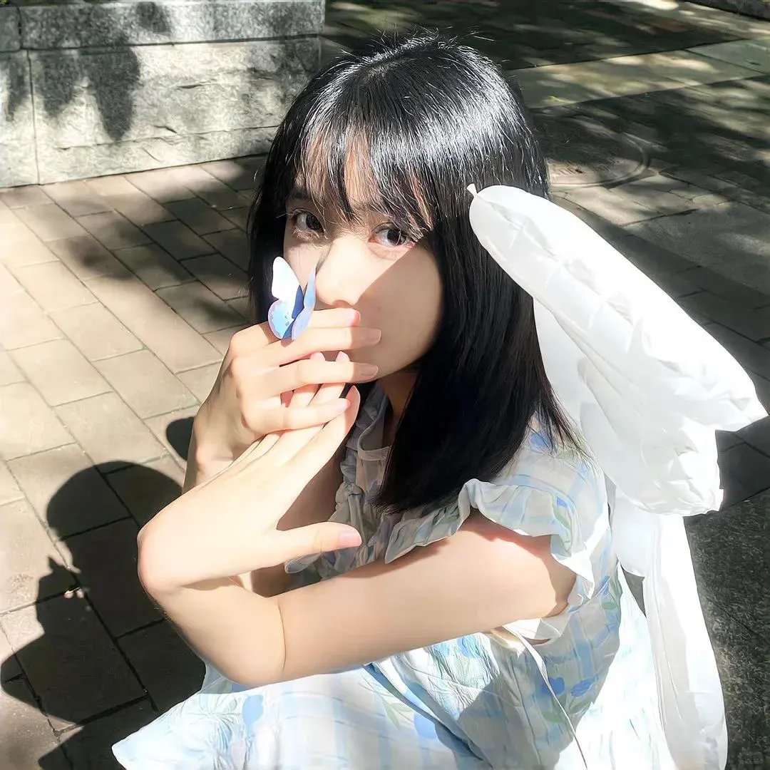 厨房布鲁斯