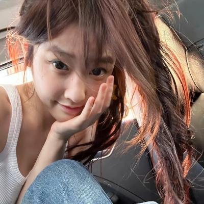完美罪行