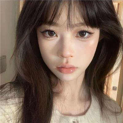 另一半的我和你