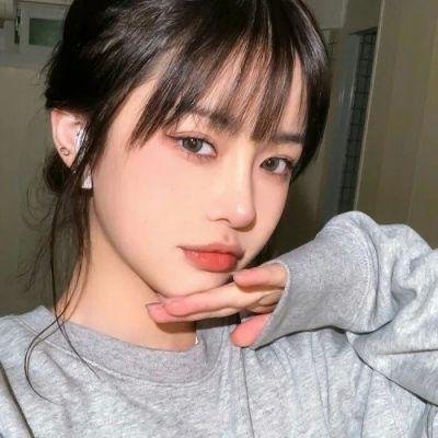 疾速求生