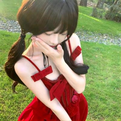 碧血蓝勋