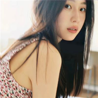 失眠症患者