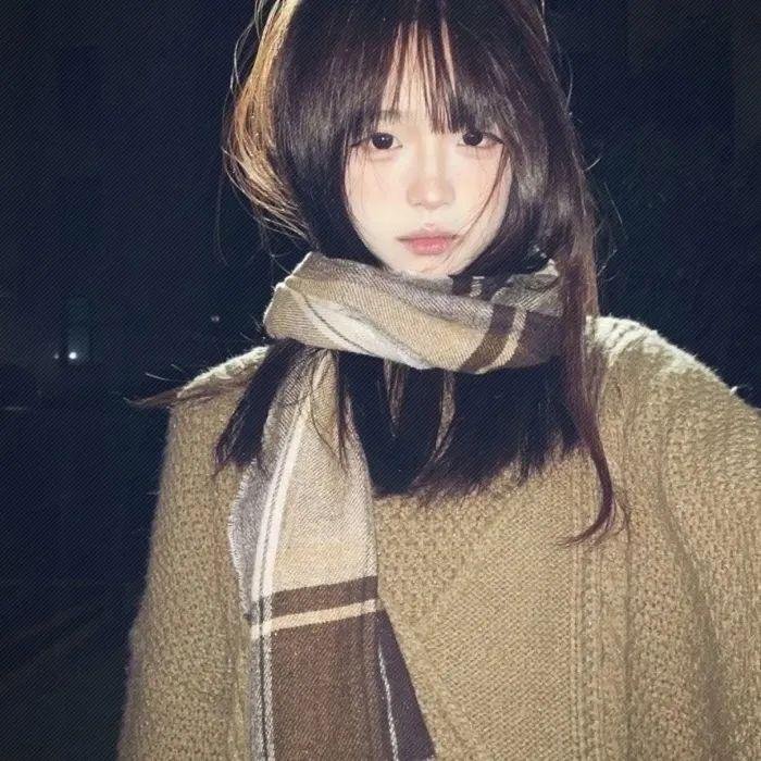 失宠女人