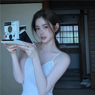 赵树理