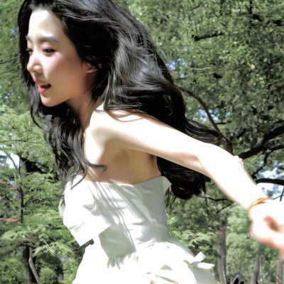 金车换玉人